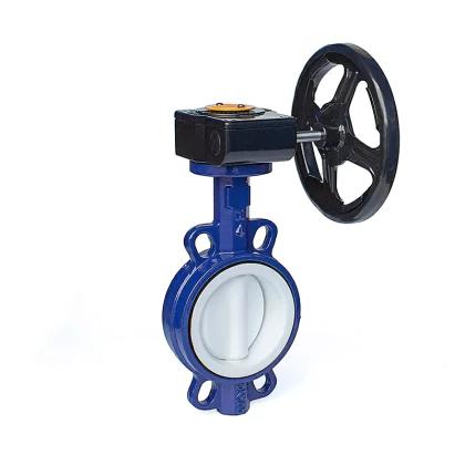 Gear-Operated-Fully-Lined-Butterfly-Valve.jpg