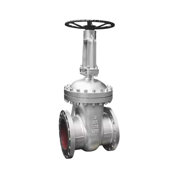 1Manual-Gate-Valve.jpg