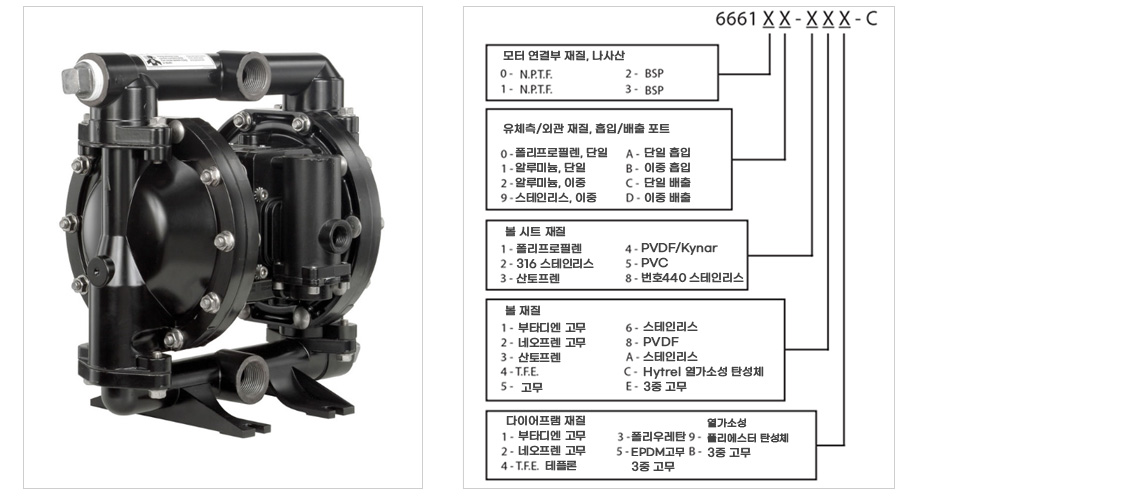 다이어프램2S.jpg
