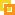 rect